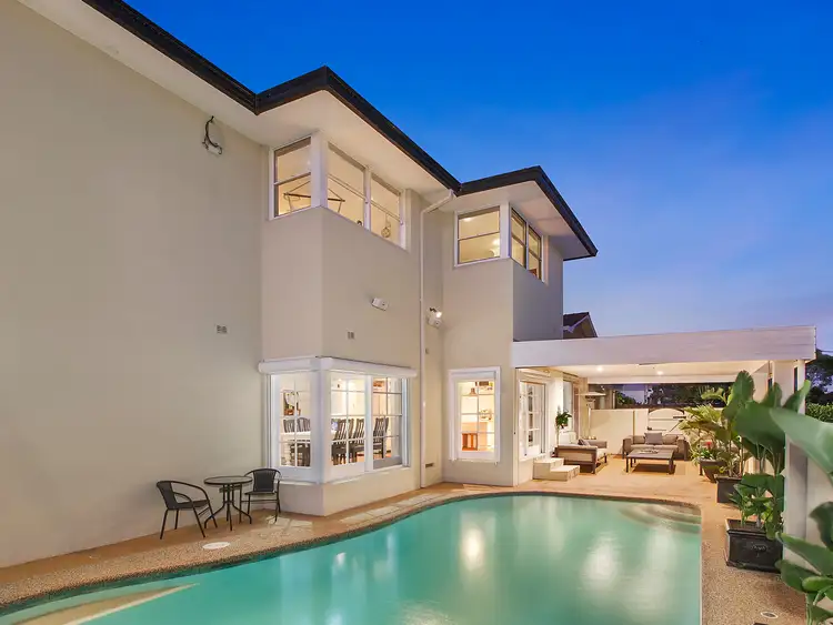 Sixth view of Homely house listing, 98 Stuart Street, Blakehurst NSW 2221