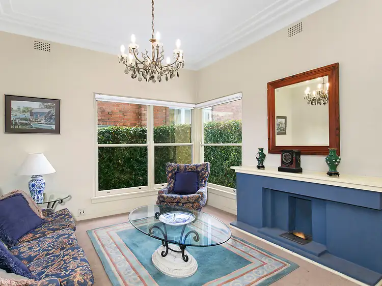 Third view of Homely house listing, 52 Gold Street, Blakehurst NSW 2221