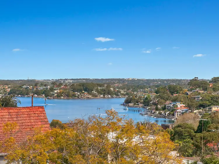 Second view of Homely house listing, 53 Lynwood Street, Blakehurst NSW 2221