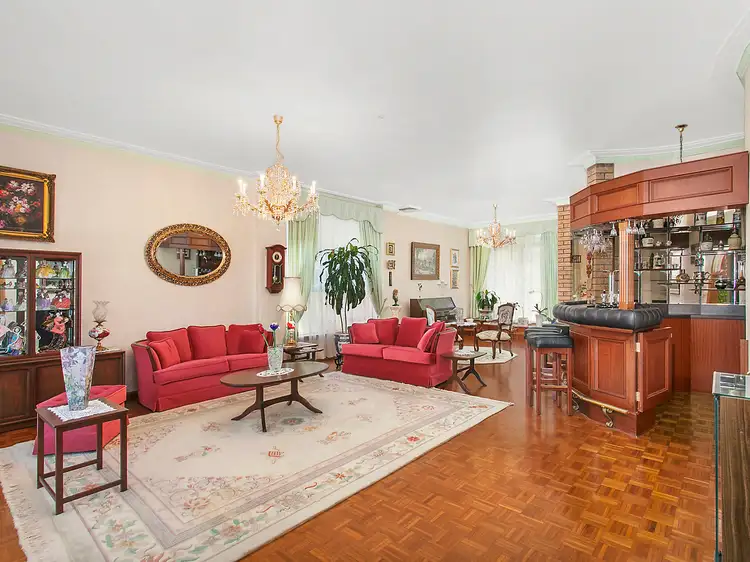 Fourth view of Homely house listing, 53 Lynwood Street, Blakehurst NSW 2221