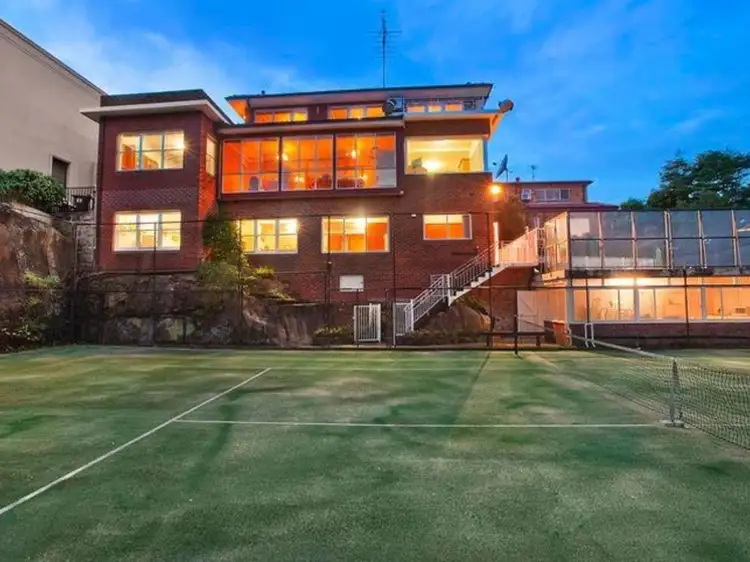 17 Amy Street, Blakehurst NSW 2221