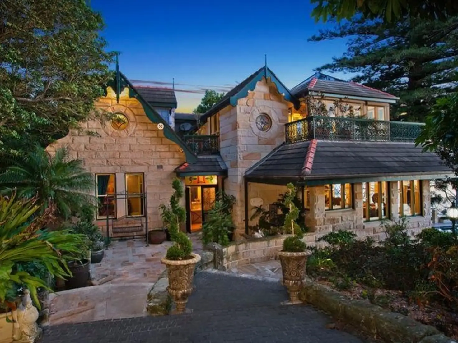 Main view of Homely house listing, 139 Stuart Street, Blakehurst NSW 2221