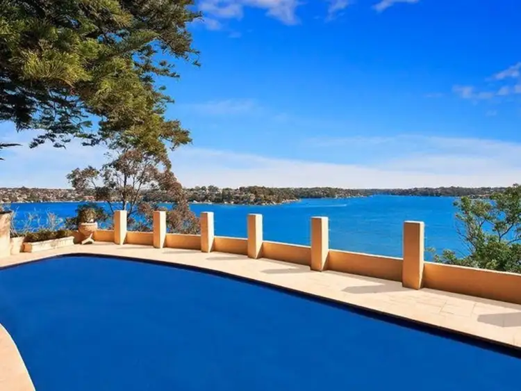 Fourth view of Homely house listing, 139 Stuart Street, Blakehurst NSW 2221