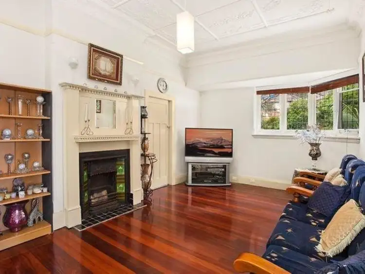 Second view of Homely house listing, 36 Princes Street, Bexley NSW 2207
