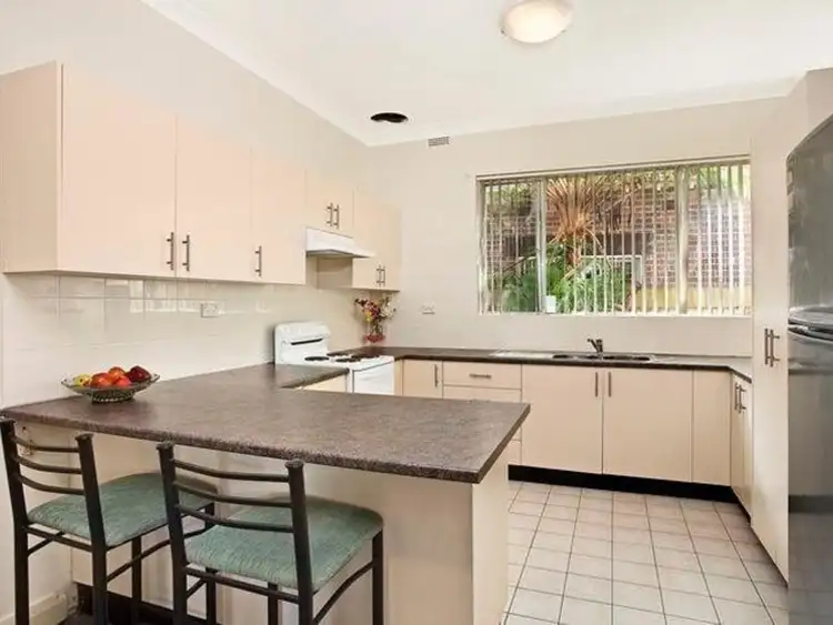 Third view of Homely house listing, 36 Princes Street, Bexley NSW 2207