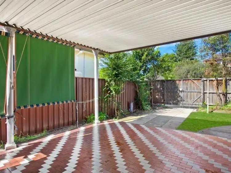 Fourth view of Homely house listing, 36 Princes Street, Bexley NSW 2207