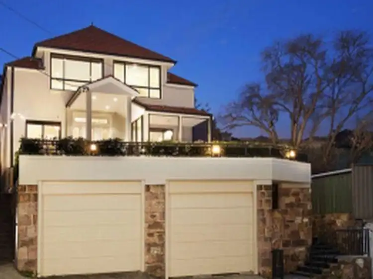 17 Gore Street, Arncliffe NSW 2205