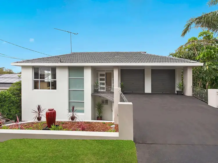 402 Box Road, Kareela NSW 2232