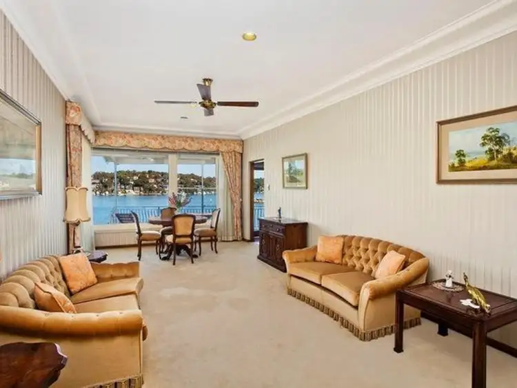 Third view of Homely house listing, 195 Queens Road, Connells Point NSW 2221