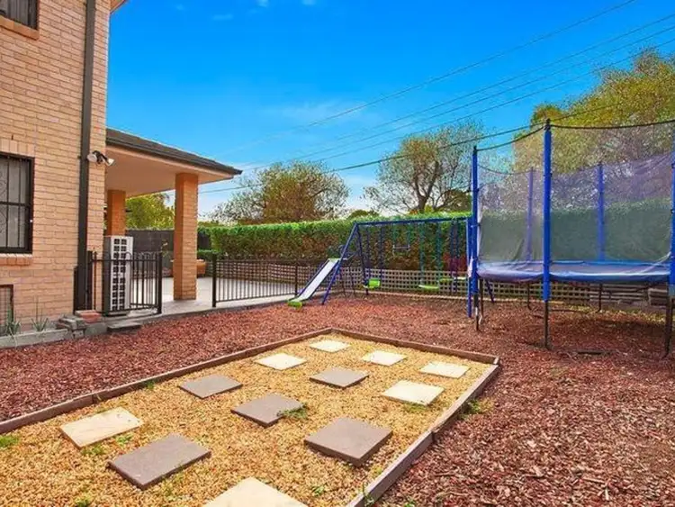 Third view of Homely house listing, 34 Cooloongatta Road, Beverly Hills NSW 2209