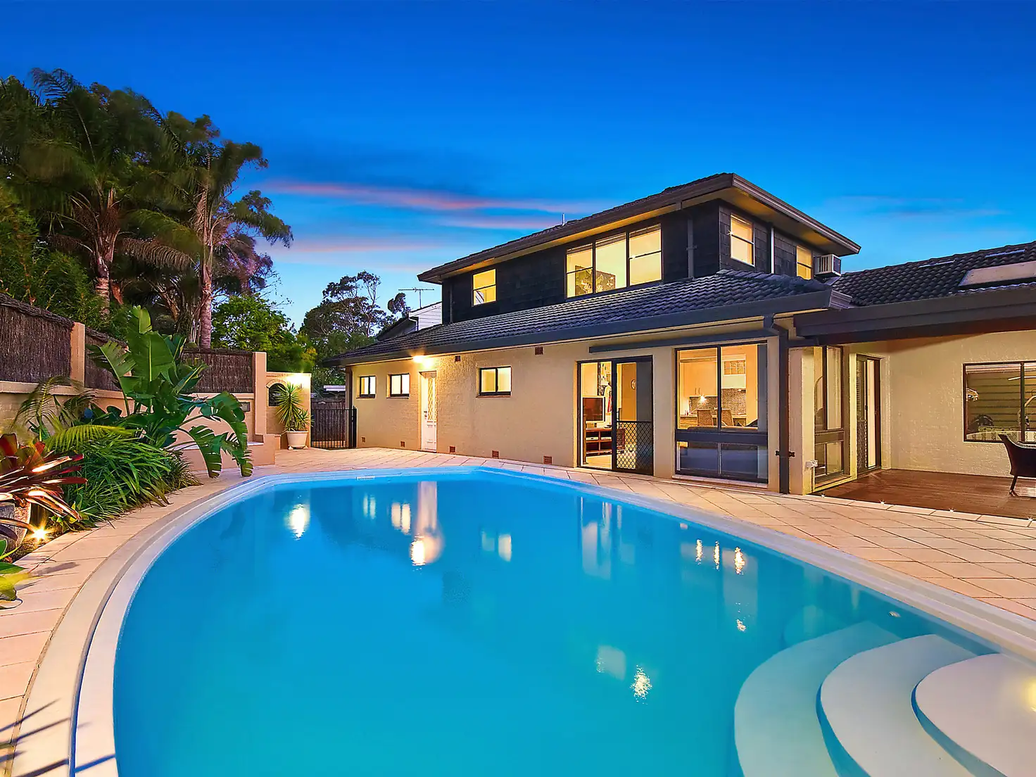 Main view of Homely house listing, 7 Winston Place, Sylvania NSW 2224