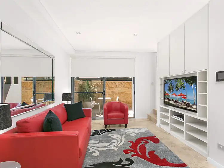 2/1 Martin Place, Mortdale NSW 2223