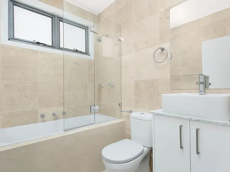 Fifth view of Homely townhouse listing, 2/1 Martin Place, Mortdale NSW 2223