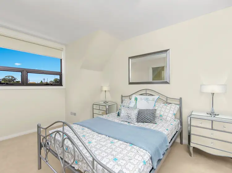 Fifth view of Homely townhouse listing, 3/1 Martin Place, Mortdale NSW 2223
