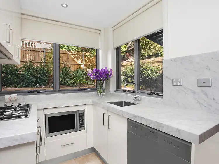 Fourth view of Homely townhouse listing, 5/1 Martin Place, Mortdale NSW 2223