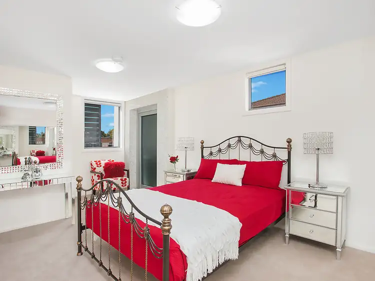 Fifth view of Homely townhouse listing, 5/1 Martin Place, Mortdale NSW 2223