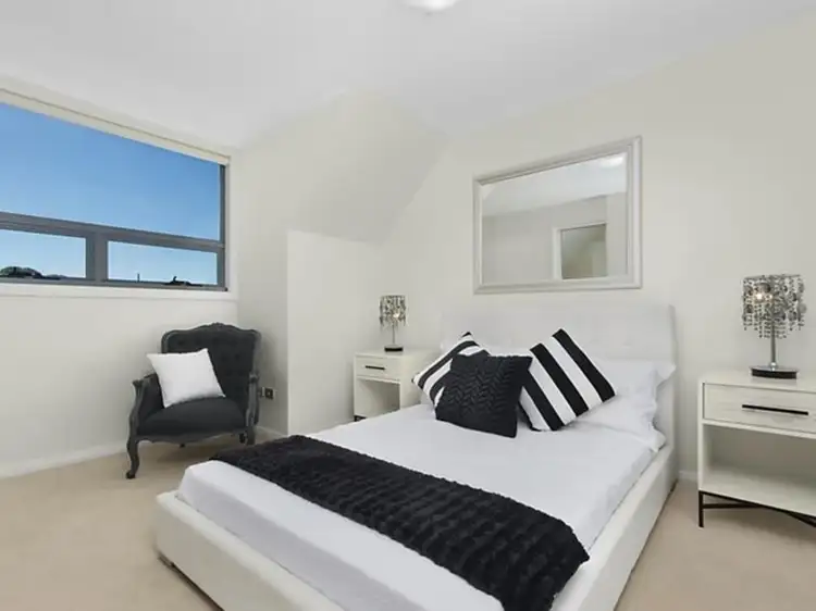 Third view of Homely townhouse listing, 1/1 Martin Place, Mortdale NSW 2223
