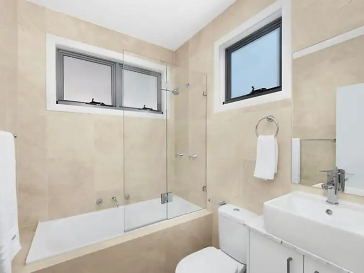 Sixth view of Homely townhouse listing, 1/1 Martin Place, Mortdale NSW 2223