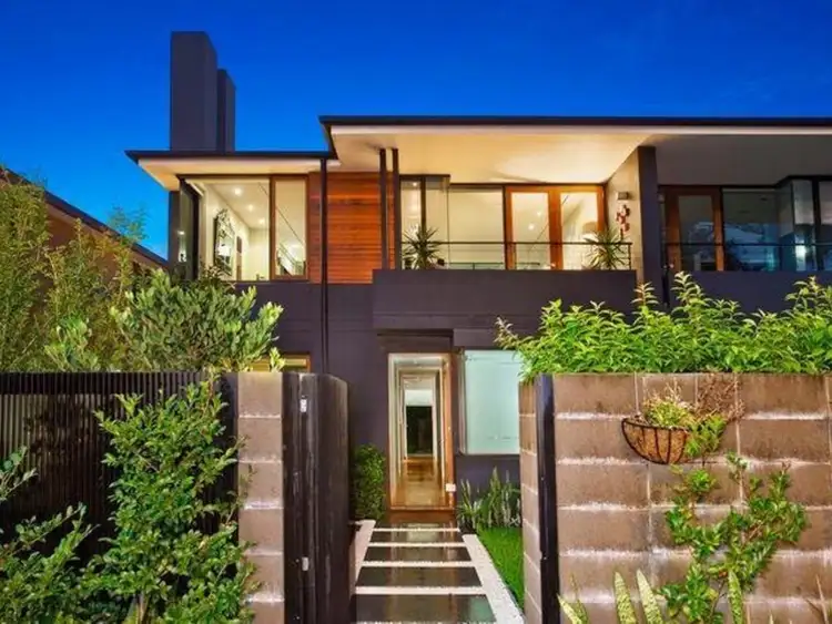 251D The Grand Parade, Ramsgate Beach NSW 2217