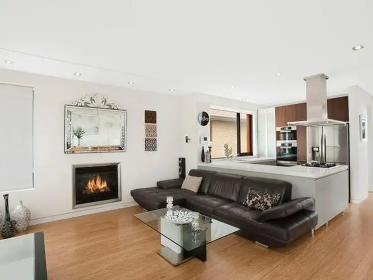 Second view of Homely house listing, 251D The Grand Parade, Ramsgate Beach NSW 2217