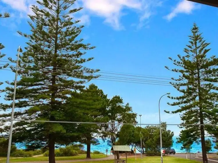 Third view of Homely house listing, 251D The Grand Parade, Ramsgate Beach NSW 2217