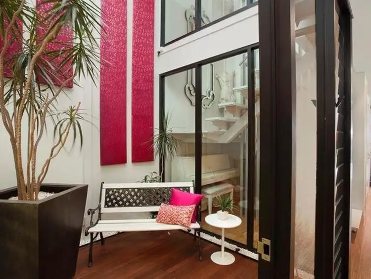 Fourth view of Homely house listing, 251D The Grand Parade, Ramsgate Beach NSW 2217