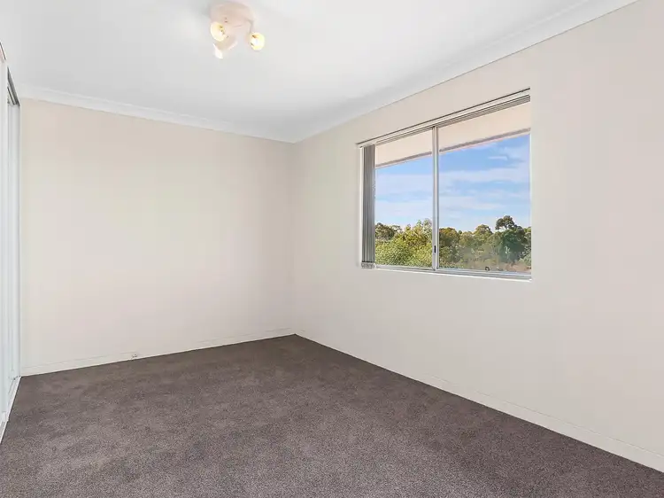 7/17 Penkivil Street, Willoughby NSW 2068
