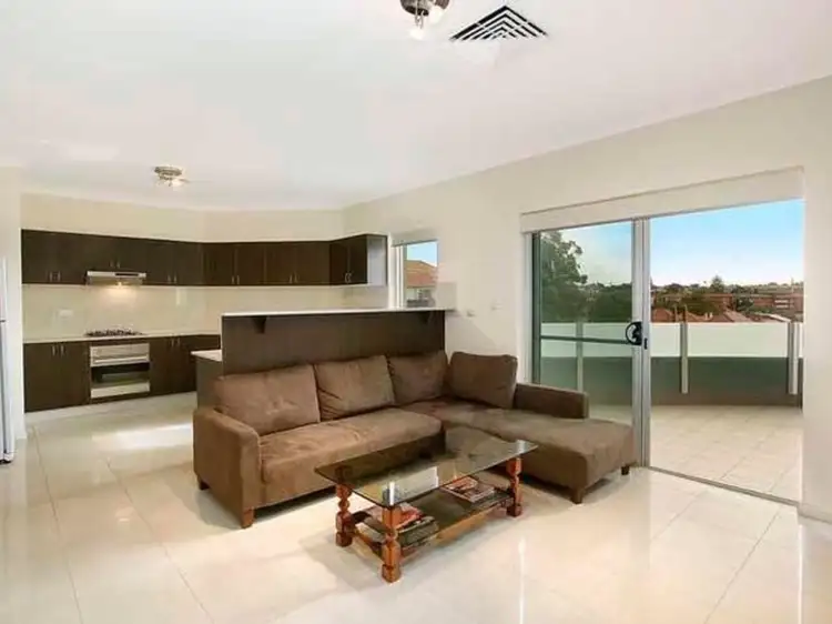 13/2 Parker Street, Rockdale NSW 2216