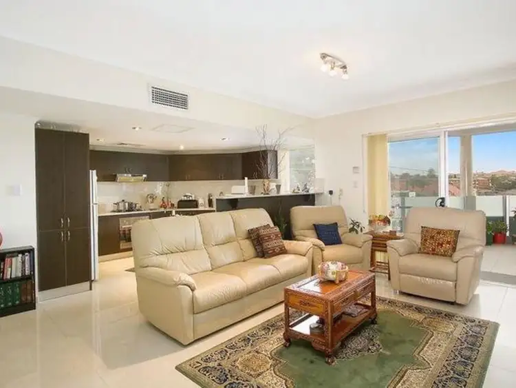 9/2 Parker Street, Rockdale NSW 2216