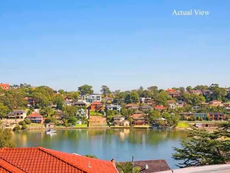 48 Waratah Street, Kyle Bay NSW 2221