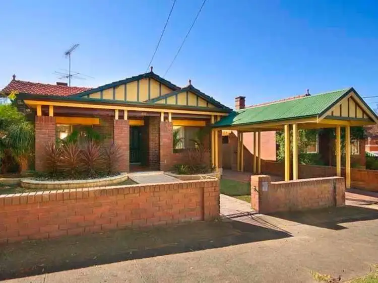 58 Ocean Street, Kogarah NSW 2217