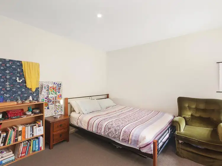 Fourth view of Homely apartment listing, 14/68 Macleay Street, Turner ACT 2612