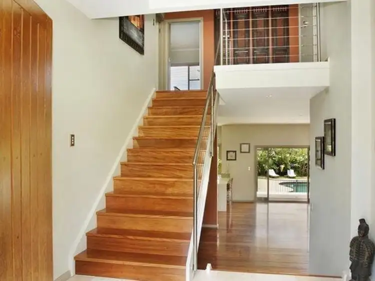 Fifth view of Homely house listing, 17 Wollun Street, Como NSW 2226