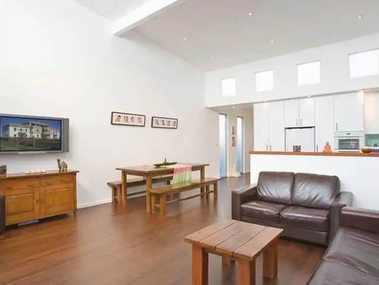 Second view of Homely house listing, 16 Botany Street, Carlton NSW 2218