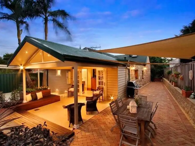 14 Downey Street, Bexley NSW 2207