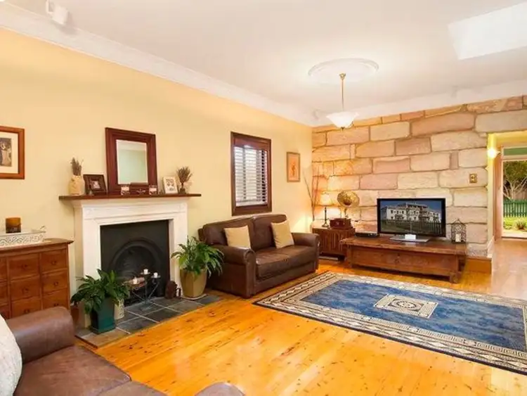 Second view of Homely house listing, 14 Downey Street, Bexley NSW 2207