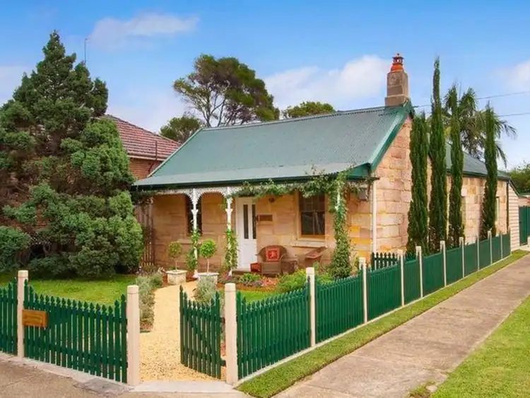 Third view of Homely house listing, 14 Downey Street, Bexley NSW 2207