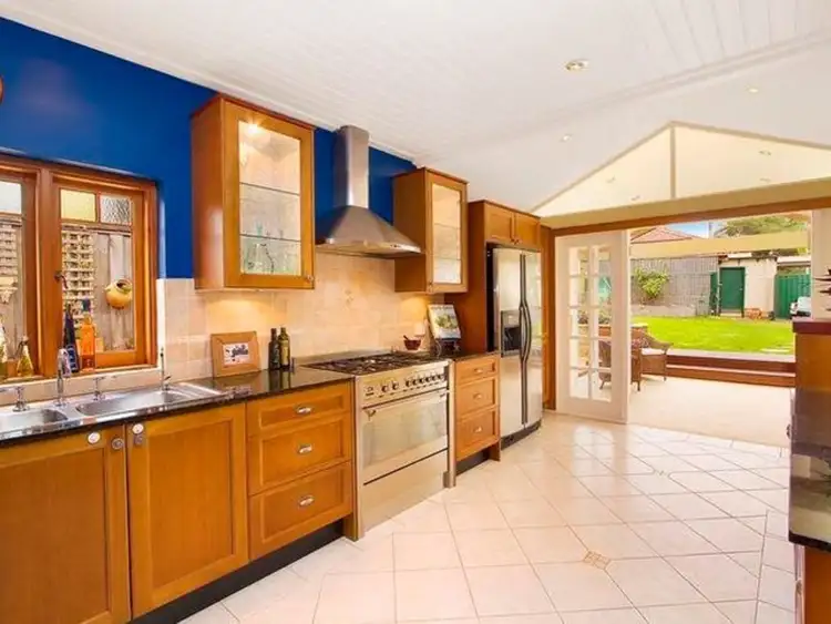 Fourth view of Homely house listing, 14 Downey Street, Bexley NSW 2207