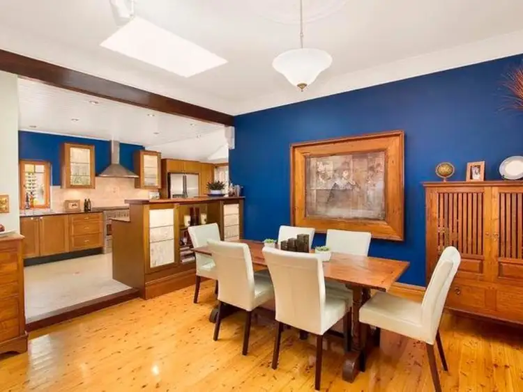 Fifth view of Homely house listing, 14 Downey Street, Bexley NSW 2207