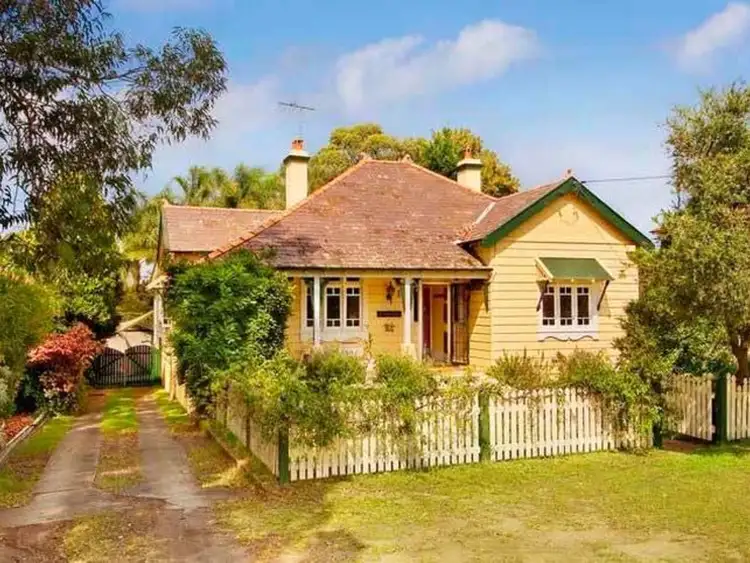 12 Wyuna Street, Beverley Park NSW 2217