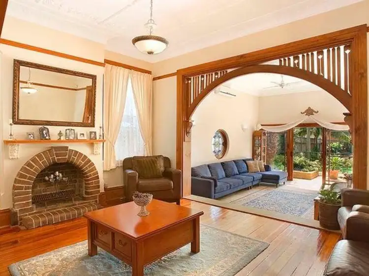 Main view of Homely house listing, 20 Anglo Square, Carlton NSW 2218
