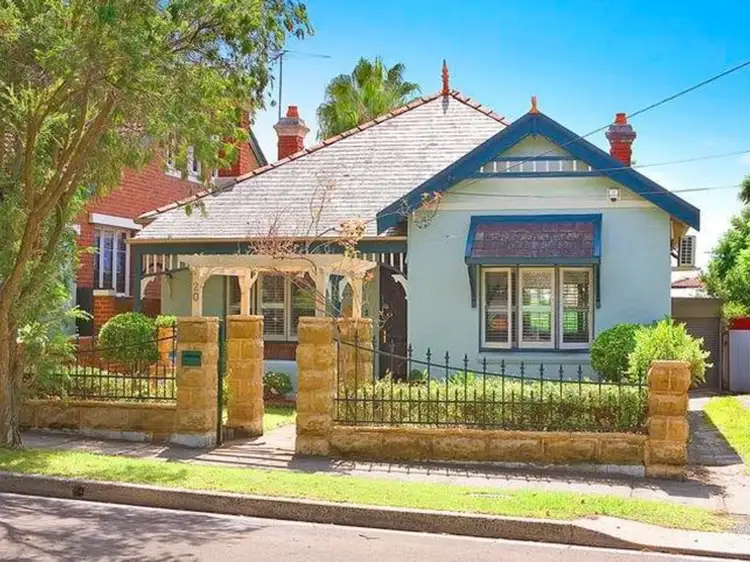 Second view of Homely house listing, 20 Anglo Square, Carlton NSW 2218