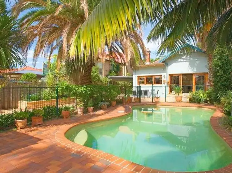 Third view of Homely house listing, 20 Anglo Square, Carlton NSW 2218