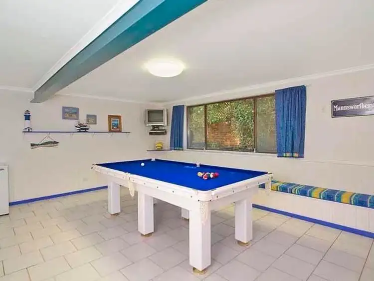 Fourth view of Homely house listing, 14 George Street, Yowie Bay NSW 2228