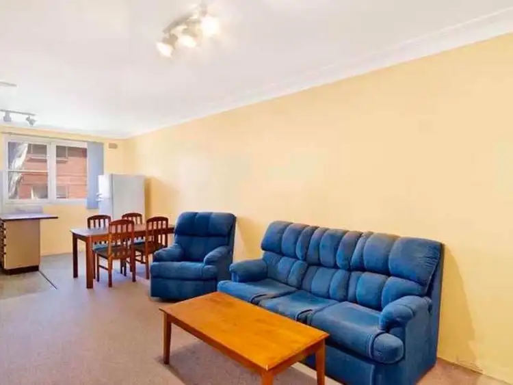 Second view of Homely apartment listing, 12/20 Hill Street, Woolooware NSW 2230