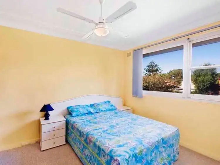 Third view of Homely apartment listing, 12/20 Hill Street, Woolooware NSW 2230