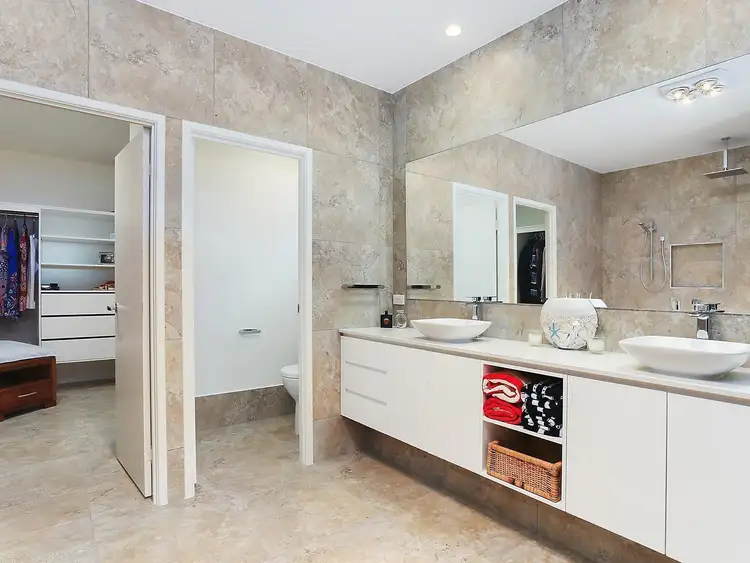 Sixth view of Homely house listing, 99 Shorehaven Drive, Noosa Waters QLD 4566