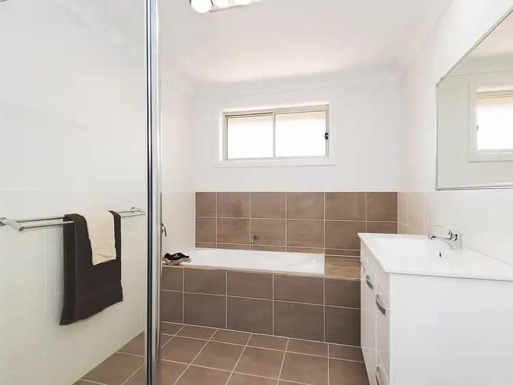 Third view of Homely villa listing, 16 Usher Street, Port Macquarie NSW 2444