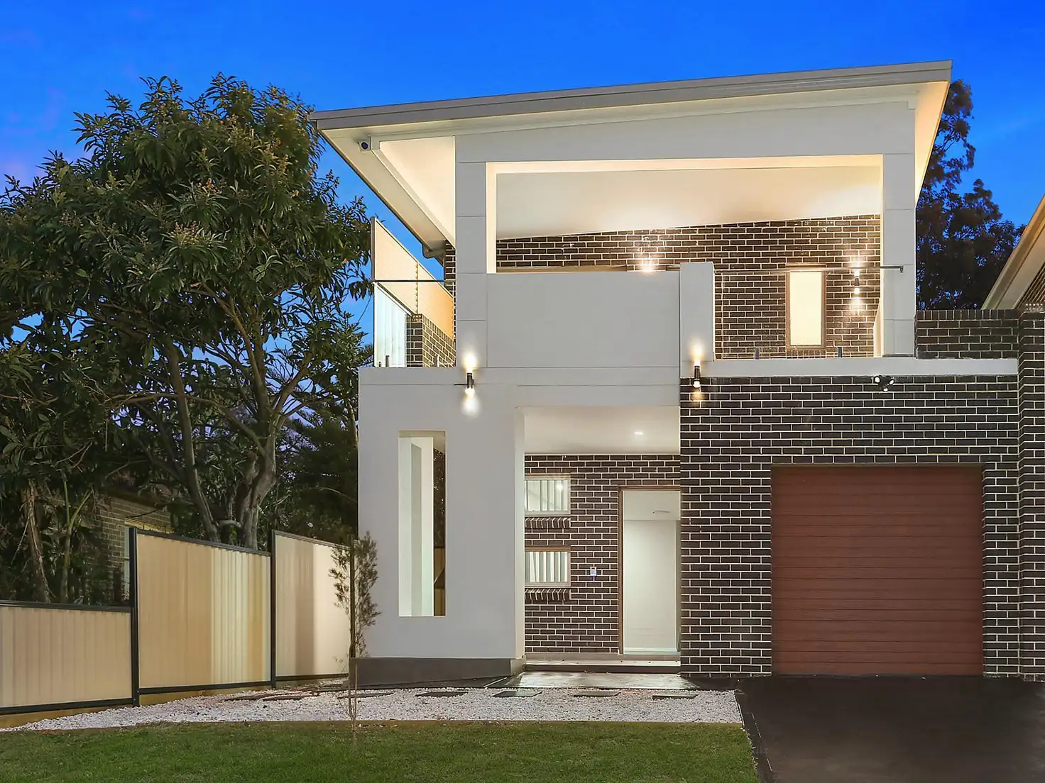 Main view of Homely house listing, 26A Doyle Road, Revesby NSW 2212