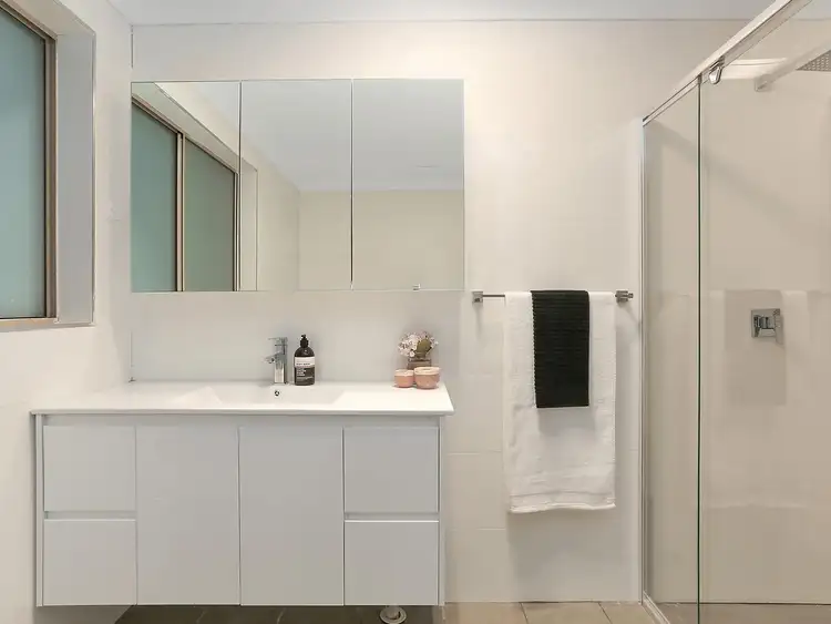 Third view of Homely house listing, 26A Doyle Road, Revesby NSW 2212